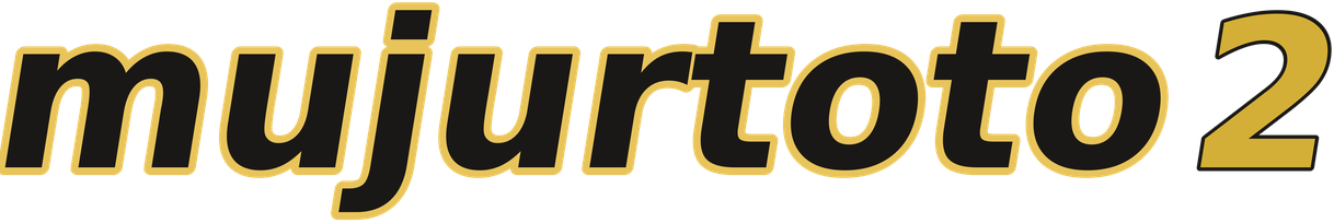 mujurtoto2 logo