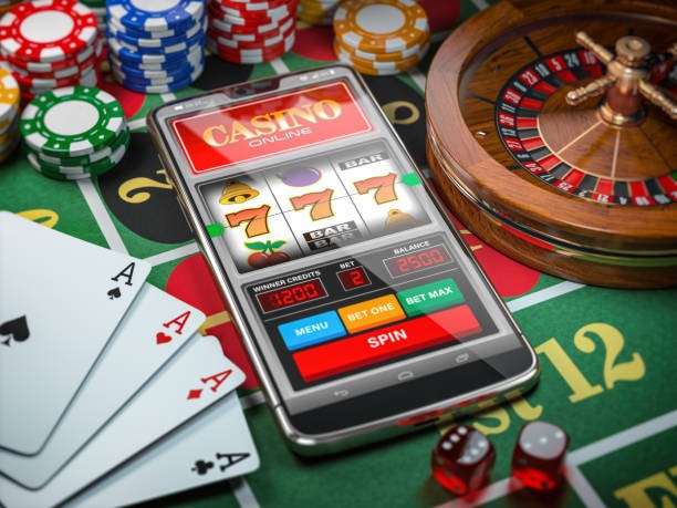 mujurtoto2 mobile gaming