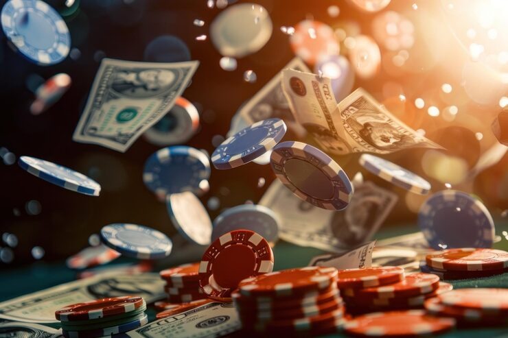 mujurtoto2 Sportsbook corner